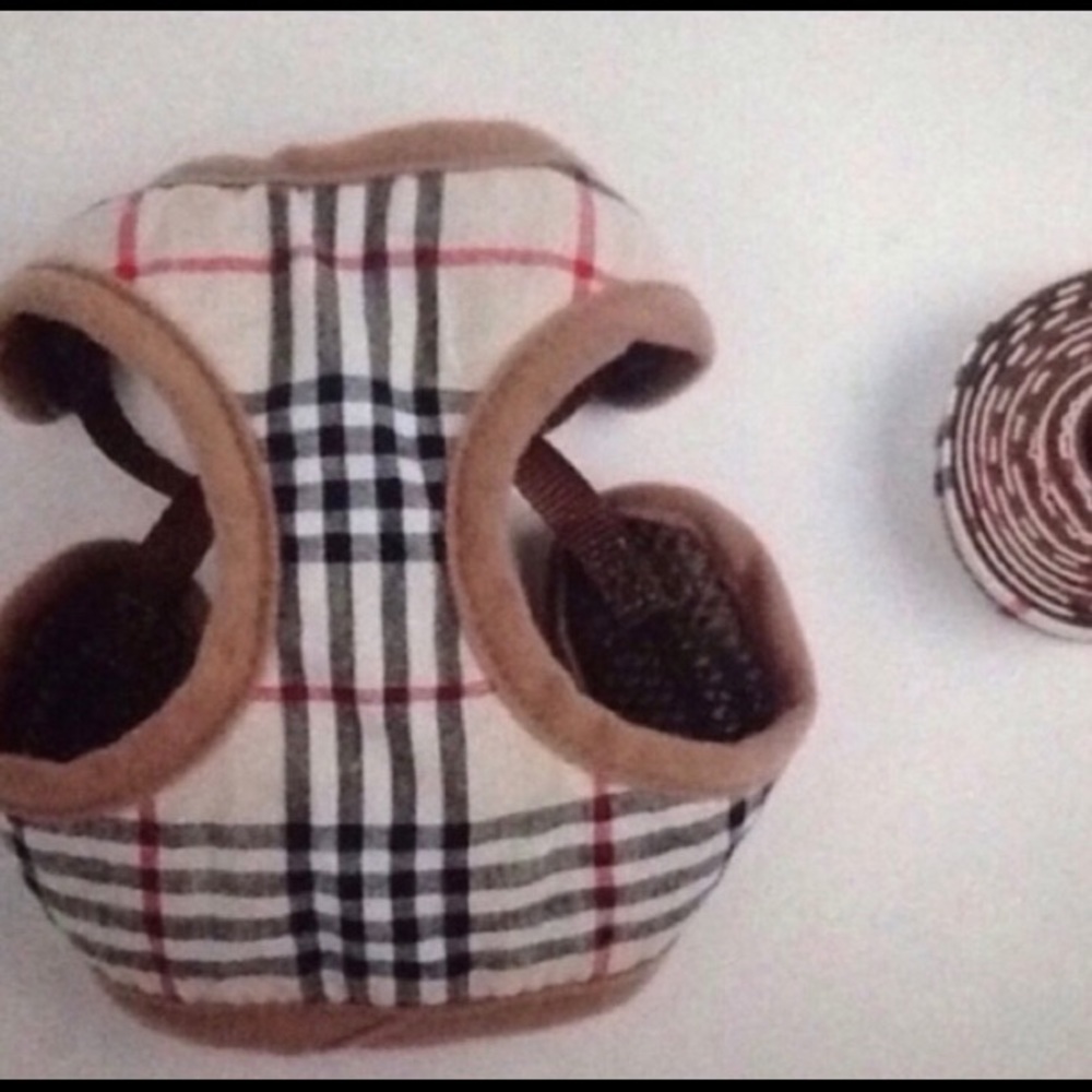 Pet Harness & leash🐾🐾🐾🐾🐾🐾🐾🐾🐾🐾🐾🐾🐾🐾🐾